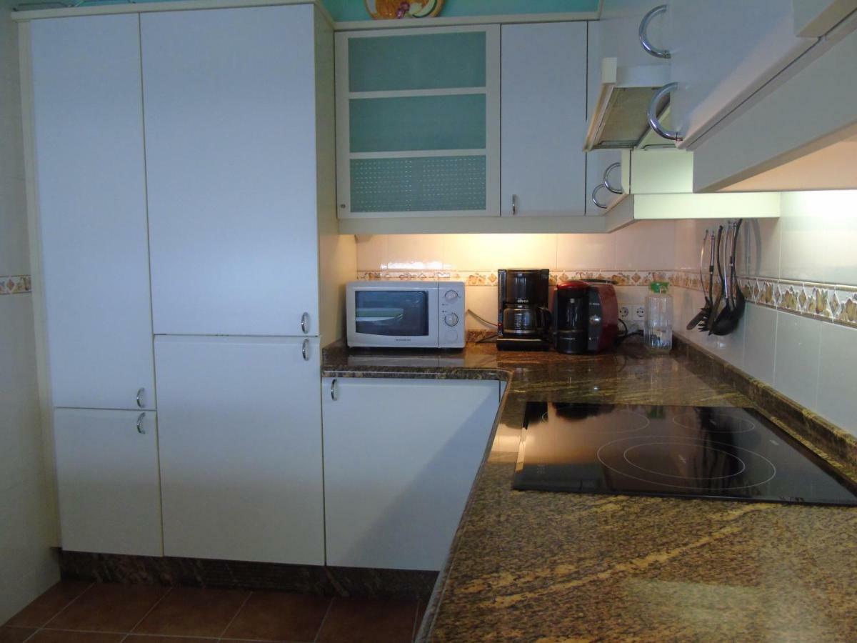 Apartmán Apartamento En Caion A Coruña Exteriér fotografie